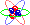 ATOMENERGY.GIF
