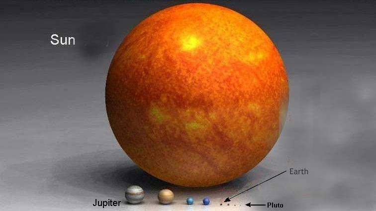 BigPic3.jpg