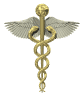 Caduceus.gif
