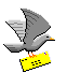 DoveEmail.gif