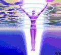 Lightconsmall2.jpg