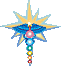 MEDCHARM.GIF