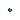 PULSARBLUE.GIF