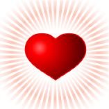 HeartIllumined.jpg